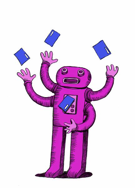 robot.jpg